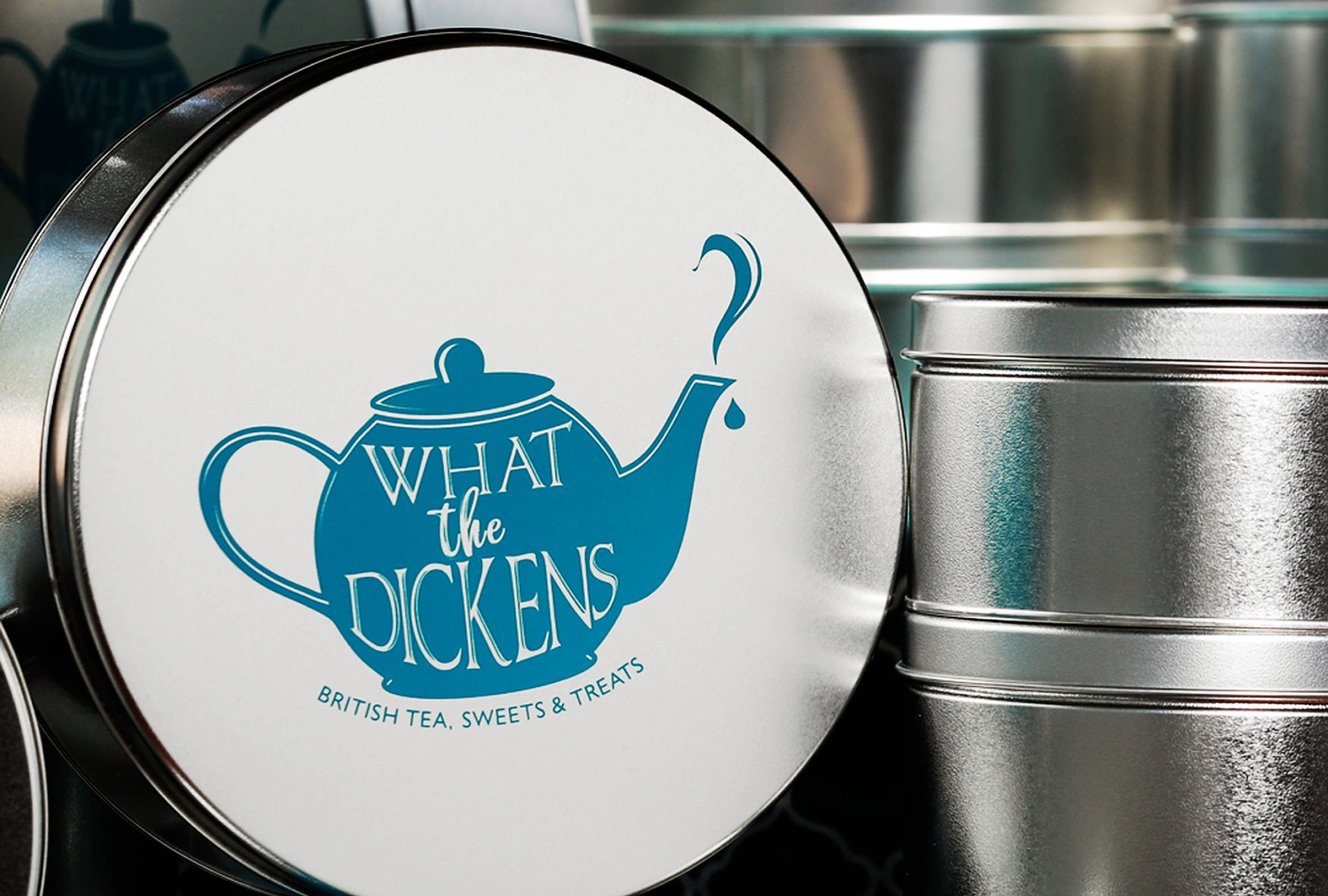 062120_WhatTheDickens4BIZ006_bjs.JPG